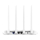 Xiaomi Mi Router 4A Gigabit Edition (1200Mb/s a/b/g/n/ac) - 500980 - zdjęcie 3